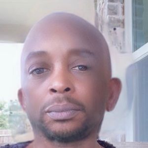 Meet your Posher, Charlene